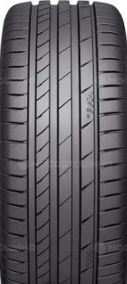 А/шина 235/55R18 KUMHO PS71 100V